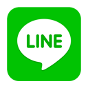 LINE ID